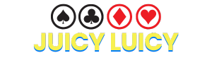 Logo JUICY LUICY